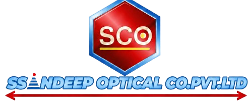 logo3